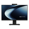 ASUS V400 AiO V440VAK-BPC027W Intel Core i3-1315U 8GB RAM 512GB SSD 23.8" Windows 11 Home All-In-One PC