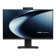 ASUS V400 AiO V440VAK-BPC027W Intel Core i3-1315U 8GB RAM 512GB SSD 23.8" Windows 11 Home All-In-One PC