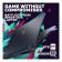 Acer Predator Helios 18 AI Intel Core Ultra 9 275HX 192GB (4x 48GB) RAM 5TB (2TB+ 2TB +1TB) SSD RTX 5090 18" Windows 11 Home Gaming Laptop