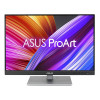 ASUS ProArt PA248CNV 24.1" Full HD+ IPS LED 75Hz Flat Monitor