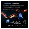 Refurbsihed - ASUS VivoBook Pro 15 N6506CU Intel Core Ultra 9 285H 24GB RAM 2TB SSD RTX 4050 15.6" Windows 11 Home Copilot+ Laptop