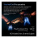 Refurbsihed - ASUS VivoBook Pro 15 N6506CU Intel Core Ultra 9 285H 24GB RAM 2TB SSD RTX 4050 15.6" Windows 11 Home Copilot+ Laptop