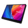 ASUS ProArt PX13 AMD Ryzen AI MAX+ 395 64GB RAM 1TB SSD 13.3" Touchscreen Windows 11 Home 2-in-1 Laptop