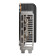 ASUS PRIME-RX9070-O16G 16GB OC GDDR6 PCIe 5.0 Graphics Card
