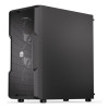 Endorfy Regnum 400 Air ATX Full Tower Tempered Glass PC Case