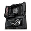 ASUS ROG Maximus Z890 EXTREME Intel LGA 1851 DDR5 ATX Wi-Fi 7 Motherboard