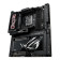 ASUS ROG Maximus Z890 EXTREME Intel LGA 1851 DDR5 ATX Wi-Fi 7 Motherboard