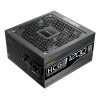 Antec HIGH CURRENT GAMER HCG1200 PRO ATX 3.1 1200W 80PLUS Platinum PSU Power Supply