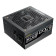 Antec HIGH CURRENT GAMER HCG1200 PRO ATX 3.1 1200W 80PLUS Platinum PSU Power Supply