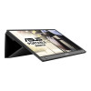 ASUS ZenScreen Go 15.6" Full HD IPS 60Hz 5ms LED Portable Flat Monitor