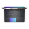 Alienware AA18250 Intel Core Ultra 9 275HX 64GB RAM 2TB SSD RTX 5090 18" Windows 11 Home Gaming Laptop