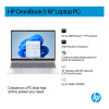 HP OmniBook 5 16-bc1000na AI AMD Ryzen 7 8840U 16GB RAM 1TB SSD 16" Touchscreen Windows 11 Home Laptop
