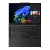 Lenovo ThinkPad T14s Gen 6 (Intel) Copilot+ PC Intel Core Ultra 7 258V 32GB RAM 512GB SSD 14" Windows 11 Pro Business Laptop