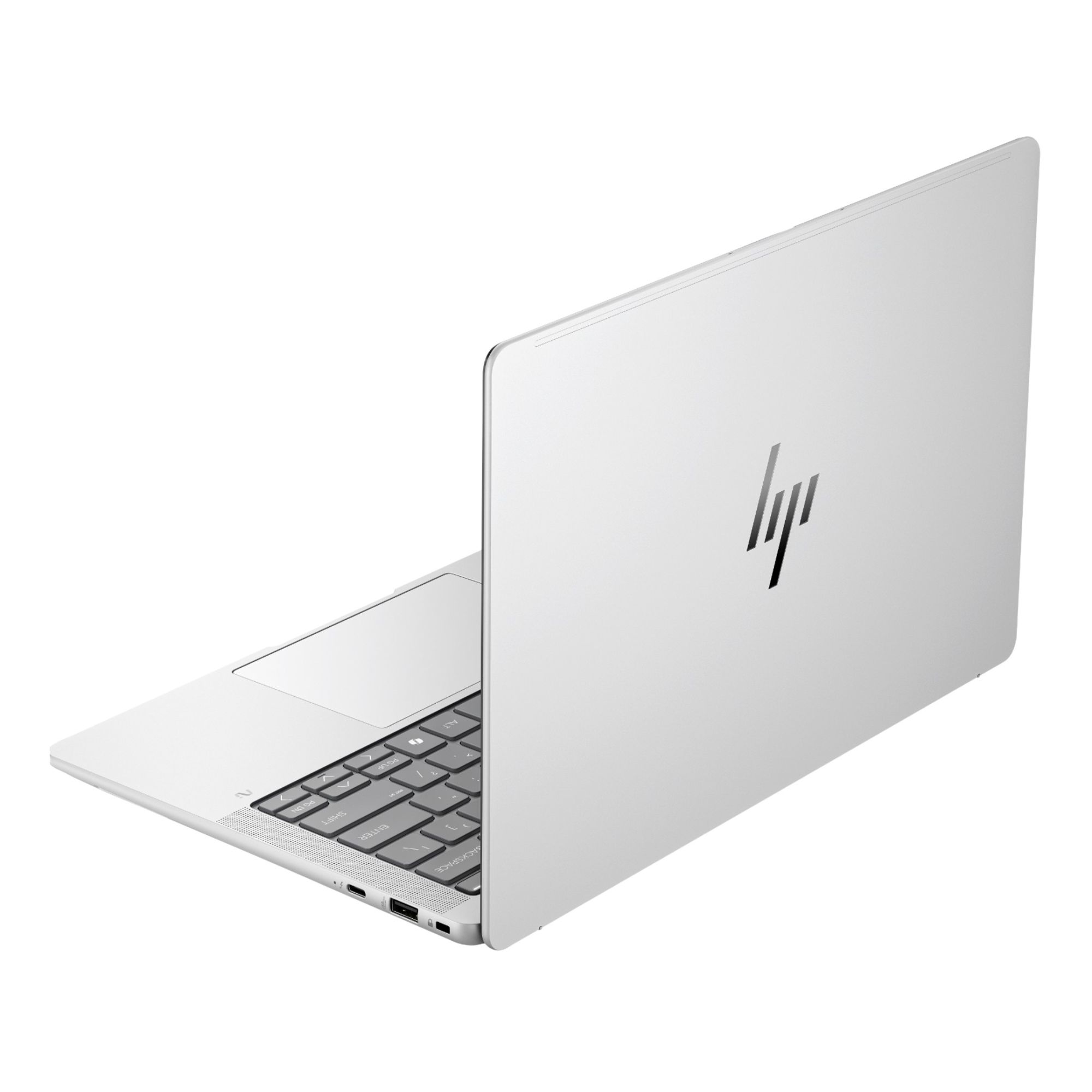 HP EliteBook X G1a AMD Ryzen AI 9 HX PRO 375 32GB RAM Laptop