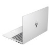 HP EliteBook X G1a 14" Notebook Next Gen AI PC Wolf Pro Security Edition AMD Ryzen AI 9 HX PRO 375 32GB RAM 1TB SSD 14" Touchscreen Windows 11 Pro Laptop