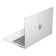 HP EliteBook X G1a 14" Notebook Next Gen AI PC Wolf Pro Security Edition AMD Ryzen AI 9 HX PRO 375 32GB RAM 1TB SSD 14" Touchscreen Windows 11 Pro Laptop
