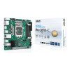 ASUS PRO Q870I-C-CSM Intel Q870 Mini ITX LGA 1851 Motherboard