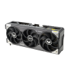 ASUS GeForce RTX 5090 TUF Gaming 32GB Graphics Card