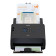 Refurbished - Canon imageFORMULA DR-S250N A4 Sheetfed Scanner Up to 1200 x 1200 dpi - Black