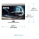 BenQ Mobiuz EX271QZ 27" OLED Quad HD 500Hz 0.03ms Freesync Premium Pro Gaming monitor