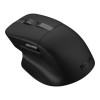 ASUS ProArt MD301 Right-hand RF Wired/Wireless Optical 8000 DPI Mouse Black