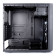 Fractal Design Focus G Black ATX Mid Tower White LED PC Case
