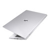 Refurbished - HP Elitebook 840 G6 Intel Core i5-8350U 16GB RAM 256GB SSD 14" Windows 11 Pro Laptop