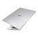 Refurbished - HP Elitebook 840 G6 Intel Core i5-8350U 16GB RAM 256GB SSD 14" Windows 11 Pro Laptop