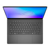 ASUS ROG Zephyrus G14 (2026) GU405AR-SY006W Intel Core Ultra 9 386H 32GB RAM 1TB SSD GeForce RTX  5070 Ti 14" Windows 11 Home Gaming Laptop