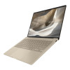 ASUS Zenbook A14 UX3407NA Qualcomm Snapdragon X2 Elite 16GB RAM 1TB SSD 14" Windows 11 Home Laptop