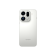 OPPO Find X9 Pro 5G 6.7" 16GB RAM 512GB Storage Android 16 Dual SIM Smartphone - Silk White