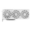ASUS Geforce RTX 5070 Prime 12GB OC Graphics Card White