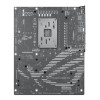 ASUS ROG STRIX B850-A GAMING WIFI7 NEO DDR5 ATX Socket AM5 Motherboard - White