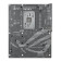 ASUS ROG STRIX B850-A GAMING WIFI7 NEO DDR5 ATX Socket AM5 Motherboard - White