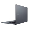 Samsung Galaxy Book4 Intel Core i5-1335U 8GB RAM 512GB SSD 15.6" Full HD Windows 11 Home Laptop