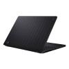 ASUS ProArt PX13 HN7306EAC-LX084W AMD Ryzen AI MAX+ 395 128GB RAM 2TB SSD 13.3" Touchscreen Windows 11 Home 2-in-1 Laptop