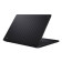 ASUS ProArt PX13 HN7306EAC-LX084W AMD Ryzen AI MAX+ 395 128GB RAM 2TB SSD 13.3" Touchscreen Windows 11 Home 2-in-1 Laptop