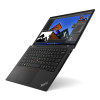 Lenovo ThinkPad P14s Intel Core i7-1360P 16GB RAM 512GB SSD NVIDIA RTX A500 Graphics 14" Laptop