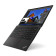 Lenovo ThinkPad P14s Intel Core i7-1360P 16GB RAM 512GB SSD NVIDIA RTX A500 Graphics 14" Laptop