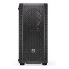Endorfy Signum 300 Air ATX Full Tower Tempered Glass PC Case