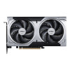 MSI GeForce RTX 5060 TI VENTUS 2X 16GB OC PLUS Graphics Card