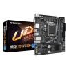 GIGABYTE H610M S2H V3 DDR4 micro ATX LGA 1700 Motherboard