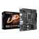 GIGABYTE H610M S2H V3 DDR4 micro ATX LGA 1700 Motherboard