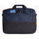 Trust Lisboa 16" Laptop Carry Bag - Blue