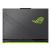 Refurbished - ASUS ROG Strix Intel Core i7-13650HX 16GB RAM 1TB SSD RTX 4060 16" Windows 11 Home Gaming Laptop