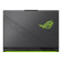 Refurbished - ASUS ROG Strix Intel Core i7-13650HX 16GB RAM 1TB SSD RTX 4060 16" Windows 11 Home Gaming Laptop