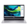Acer Aspire Go 15 Intel Core i5-1334U 16GB RAM 512GB SSD UHD 15.6" Windows 11 Home Laptop