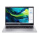 Acer Aspire Go 15 Intel Core i5-1334U 16GB RAM 512GB SSD UHD 15.6" Windows 11 Home Laptop