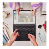Samsung ChromeBook Go LTE Intel Celeron N4500 4GB RAM 64GB eMMC 14" ChromeOS Laptop