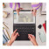 Samsung ChromeBook Go LTE Intel Celeron N4500 4GB RAM 64GB eMMC 14" ChromeOS Laptop